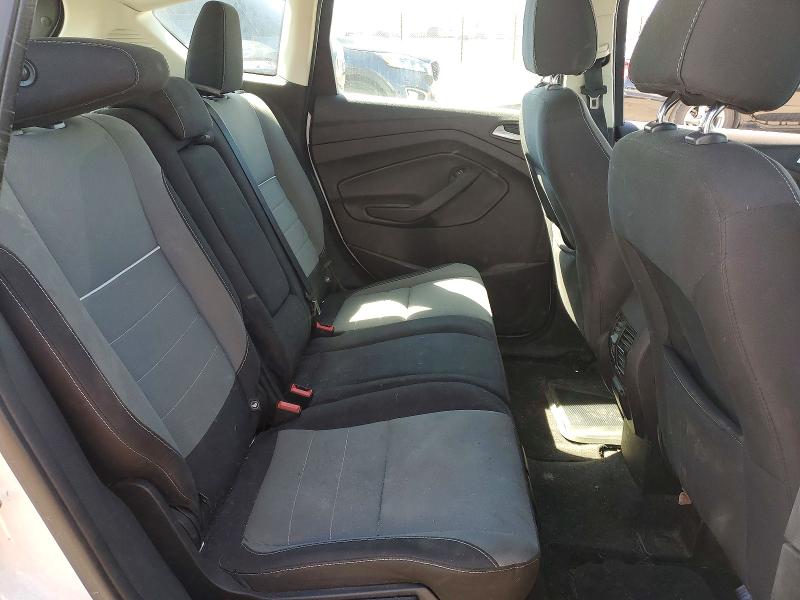 Aukcja sprzedaży 2014 Ford C-max, vin: 1FADP5AU6EL514829, numer aukcji: 48761816