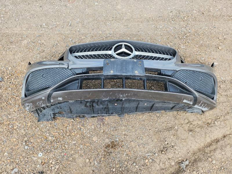 2018 Mercedes-benz Cla მანქანა იყიდება აუქციონზე, vin: WDDSJ4EB6JN573938, აუქციონის ნომერი: 50408796