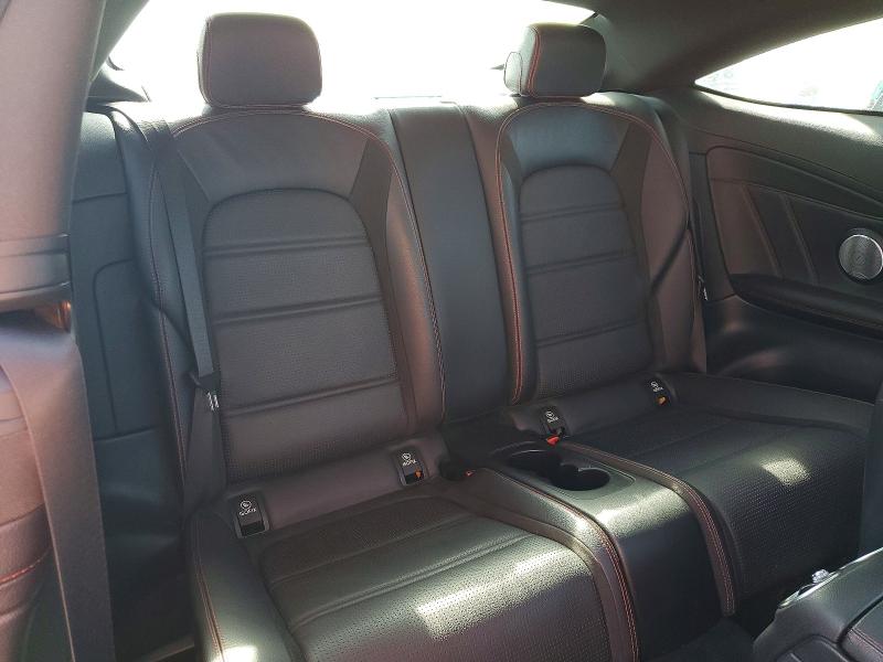 Aukcja sprzedaży 2019 Mercedes-benz C, vin: WDDWJ6EB2KF862078, numer aukcji: 52011106