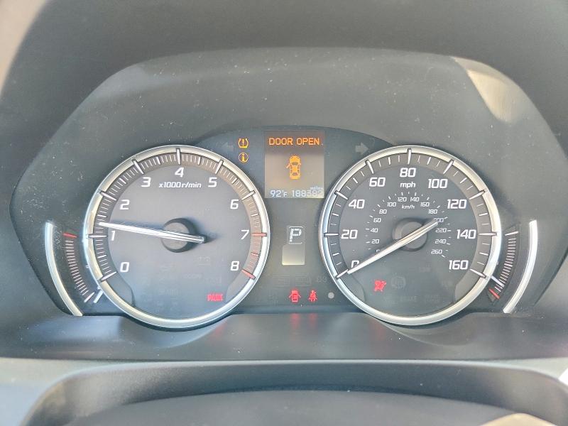Продажа на аукционе авто 2015 Acura Tlx, vin: 19UUB1F35FA028769, номер лота: 51532806