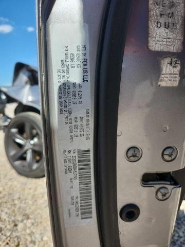 Продаж на аукціоні авто 2017 Dodge Challenger, vin: 2C3CDZBT9HH517743, номер лоту: 50172286