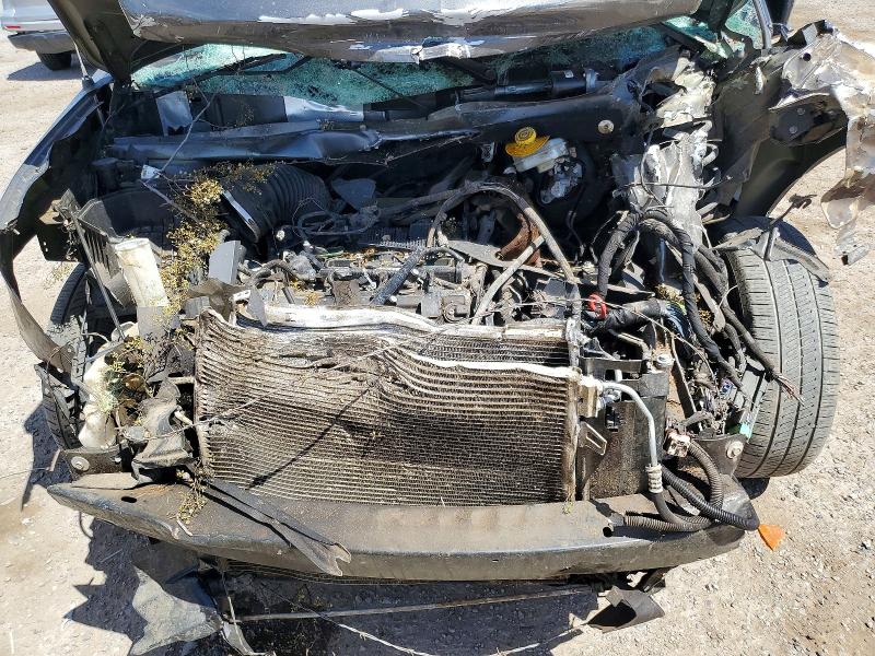 Продажа на аукционе авто 2016 Dodge Grand Caravan, vin: 2C4RDGCG1GR372248, номер лота: 50767636