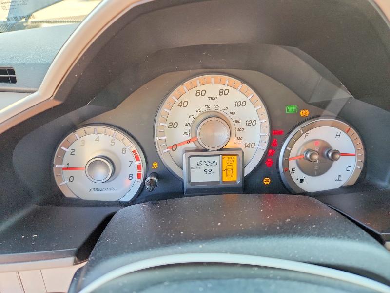 Aukcja sprzedaży 2015 Honda Pilot, vin: 5FNYF4H42FB045824, numer aukcji: 48709746