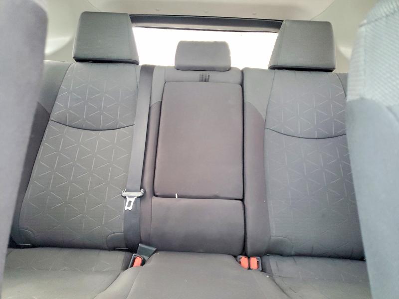 Aukcja sprzedaży 2020 Toyota Rav4, vin: 2T3B1RFV0LW113475, numer aukcji: 49947536