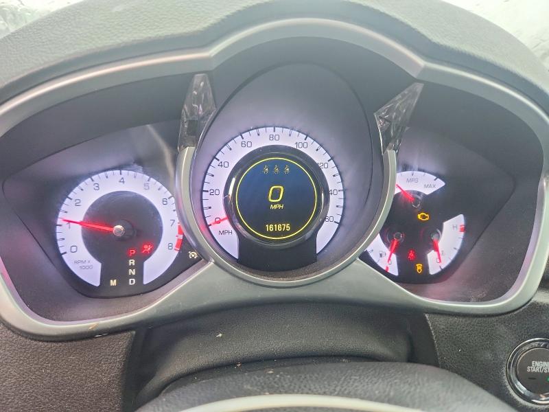 2012 Cadillac Srx მანქანა იყიდება აუქციონზე, vin: 3GYFNEE39CS562255, აუქციონის ნომერი: 48337606