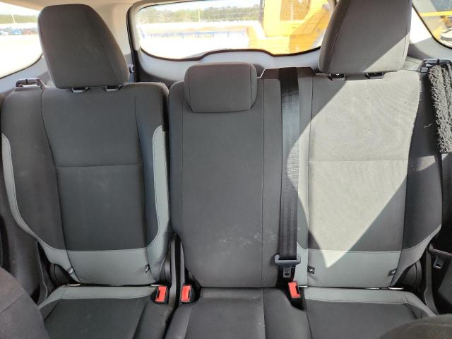 2016 Ford Escape მანქანა იყიდება აუქციონზე, vin: 1FMCU0F77GUB11312, აუქციონის ნომერი: 48473366