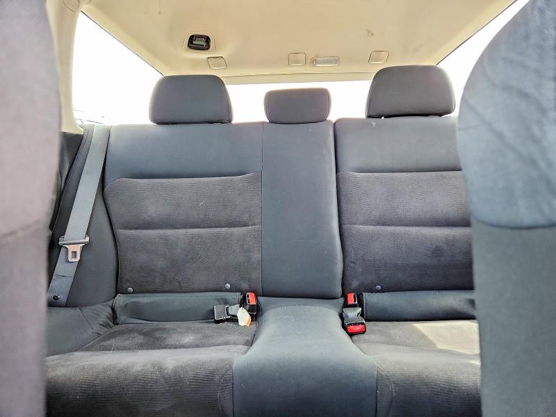 Продажа на аукционе авто 2008 Subaru Outback, vin: 4S4BP61C387330309, номер лота: 79910385