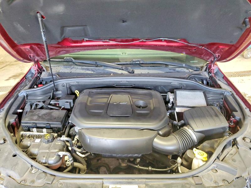 Aukcja sprzedaży 2020 Jeep Grand Cherokee, vin: 1C4RJFAGXLC235690, numer aukcji: 49609046