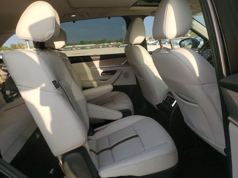 51616886 :رقم المزاد ، JM3KKEHA3R1179808 vin ، 2024 Mazda Cx-90 مزاد بيع