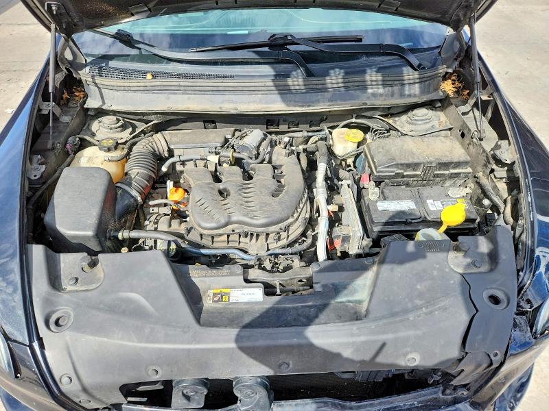 Продажа на аукционе авто 2014 Jeep Cherokee, vin: 1C4PJMCS5EW193184, номер лота: 50594976