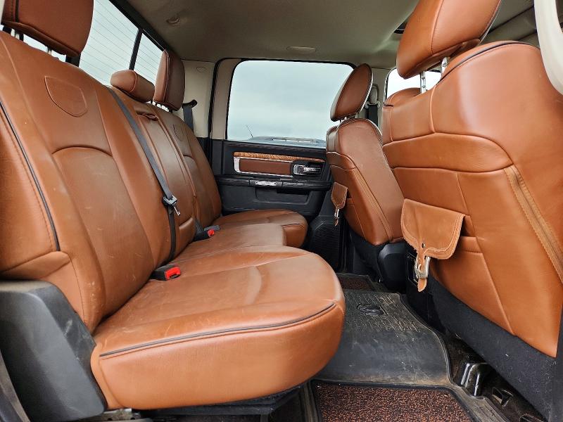 Продажа на аукционе авто 2017 Ram 1500, vin: 1C6RR7PT5HS796404, номер лота: 49428546