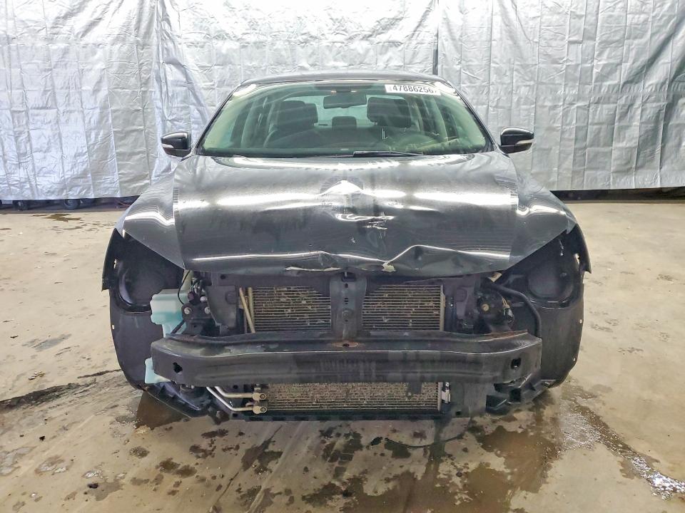 Продажа на аукционе авто 2013 Volkswagen Passat, vin: 1VWBN7A32DC138894, номер лота: 47886256