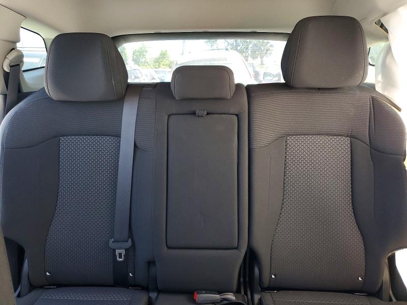 50181936 :رقم المزاد ، KNDPU3DF6R7275881 vin ، 2024 Kia Sportage مزاد بيع