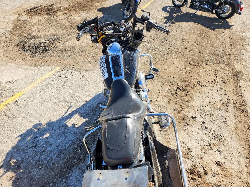 50408166 :رقم المزاد ، 1HD1FFM1XDB658555 vin ، 2013 Harley-davidson Flhtc مزاد بيع