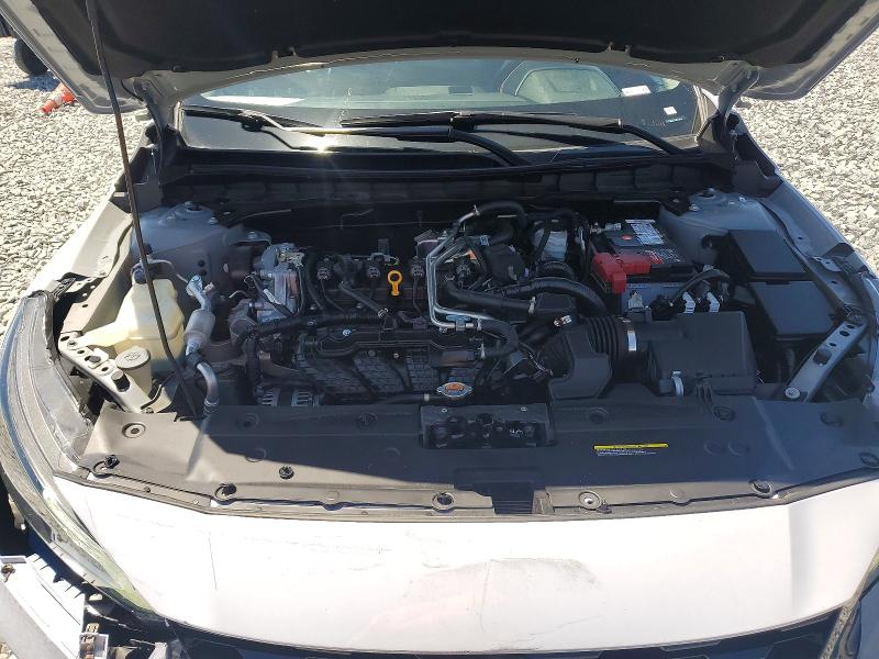 Продаж на аукціоні авто 2023 Nissan Altima, vin: 1N4BL4CV8PN320930, номер лоту: 50279326