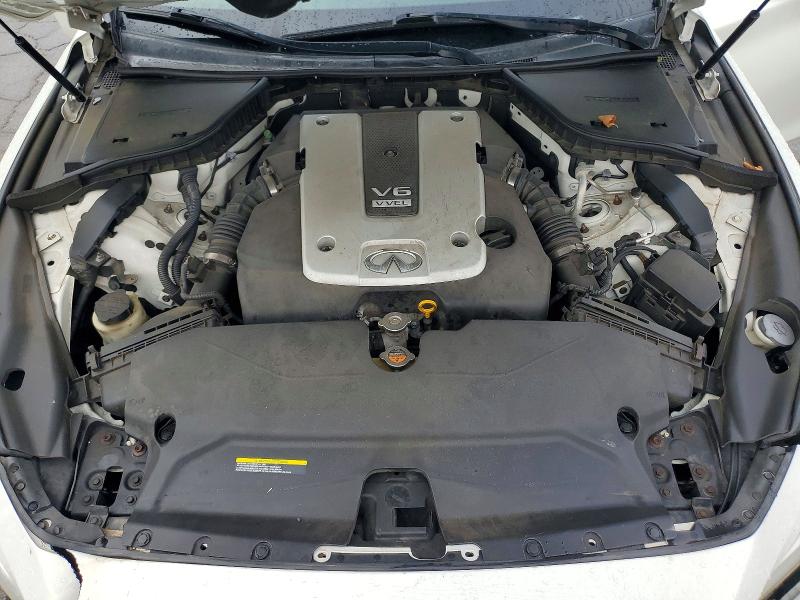 Продажа на аукционе авто 2014 Infiniti Q50, vin: JN1BV7AR9EM691354, номер лота: 51616656