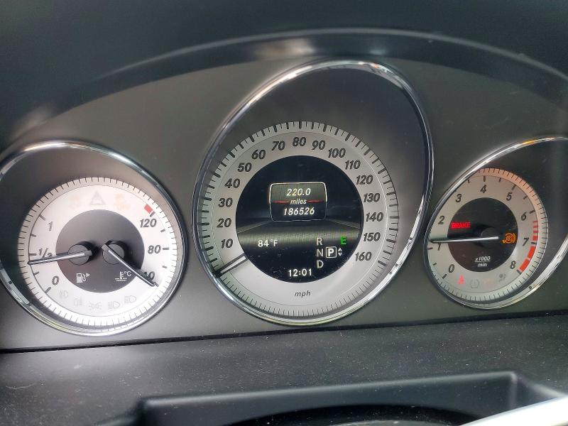 Продажа на аукционе авто 2013 Mercedes-benz Glk, vin: WDCGG8JB2DG078117, номер лота: 48480836