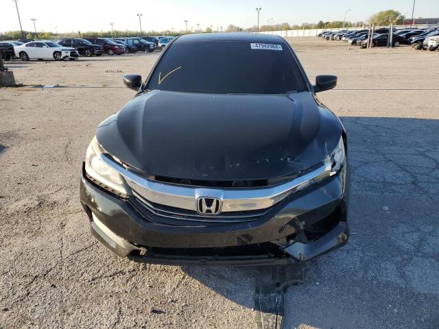 2017 Honda Accord მანქანა იყიდება აუქციონზე, vin: 1HGCR2F31HA268773, აუქციონის ნომერი: 47942966