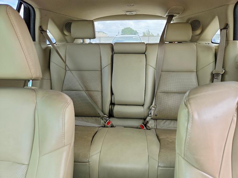2018 Acura Rdx მანქანა იყიდება აუქციონზე, vin: 5J8TB4H50JL008163, აუქციონის ნომერი: 49426226