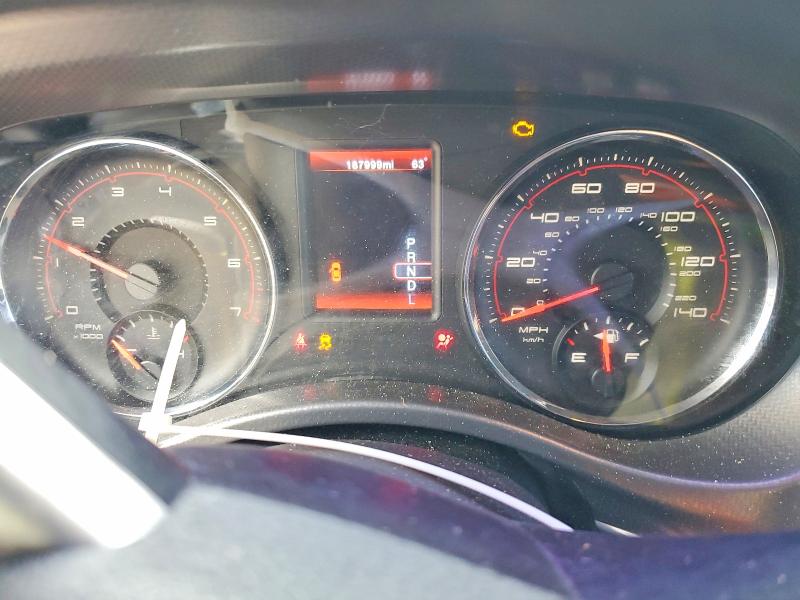 Aukcja sprzedaży 2012 Dodge Charger, vin: 2C3CDXBG3CH131643, numer aukcji: 51809346