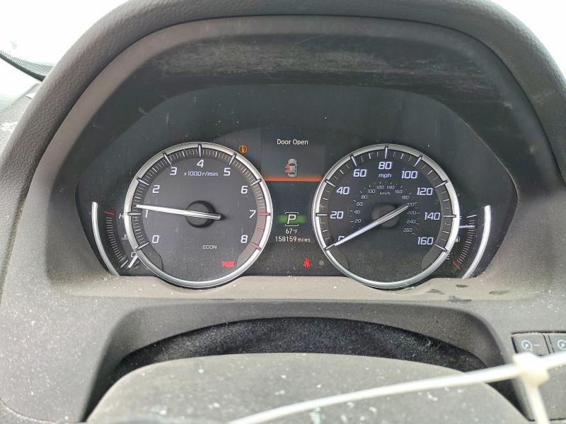 Продажа на аукционе авто 2015 Acura Tlx, vin: 19UUB1F53FA021434, номер лота: 51876936