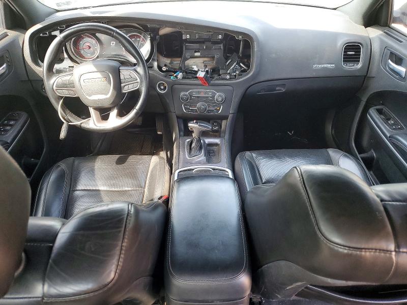 Aukcja sprzedaży 2021 Dodge Charger, vin: 2C3CDXBGXMH628397, numer aukcji: 49675226