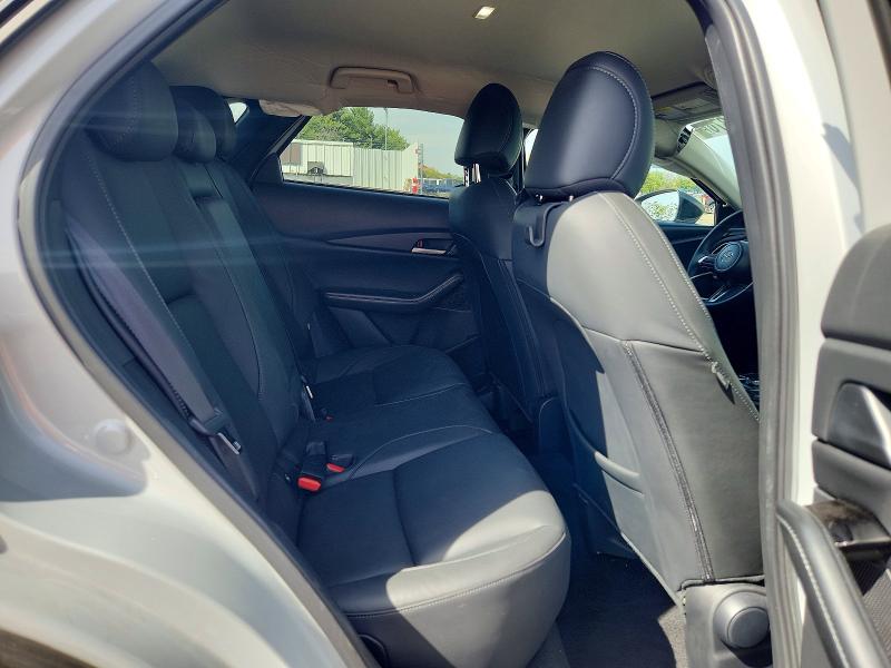 Aukcja sprzedaży 2025 Mazda Cx-30, vin: 3MVDMBBM6SM797550, numer aukcji: 51571376