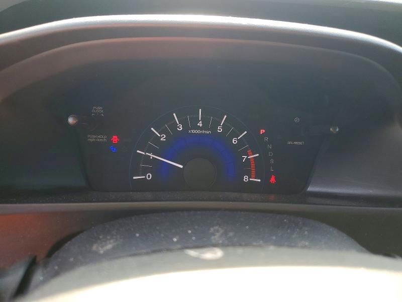 Aukcja sprzedaży 2015 Honda Civic, vin: 19XFB2F58FE080943, numer aukcji: 50554286