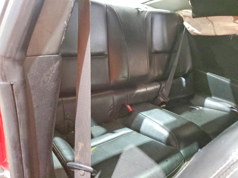 48508916 :رقم المزاد ، 2G1FB1EV3A9210817 vin ، 2010 Chevrolet Camaro مزاد بيع