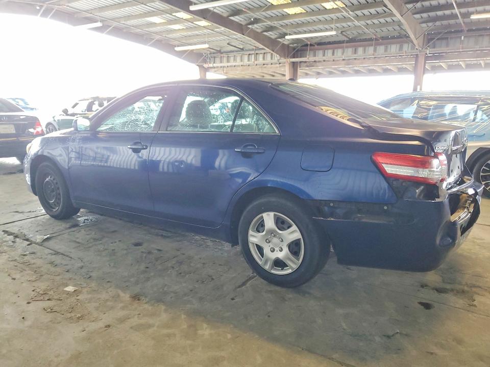 Продаж на аукціоні авто 2011 Toyota Camry, vin: 4T1BF3EKXBU766568, номер лоту: 51023736