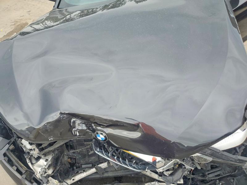 Aukcja sprzedaży 2019 Bmw 540, vin: WBAJE7C55KWW37713, numer aukcji: 51598846
