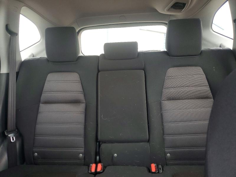 Aukcja sprzedaży 2022 Honda Cr-v, vin: 7FARW2H52NE029451, numer aukcji: 51962796