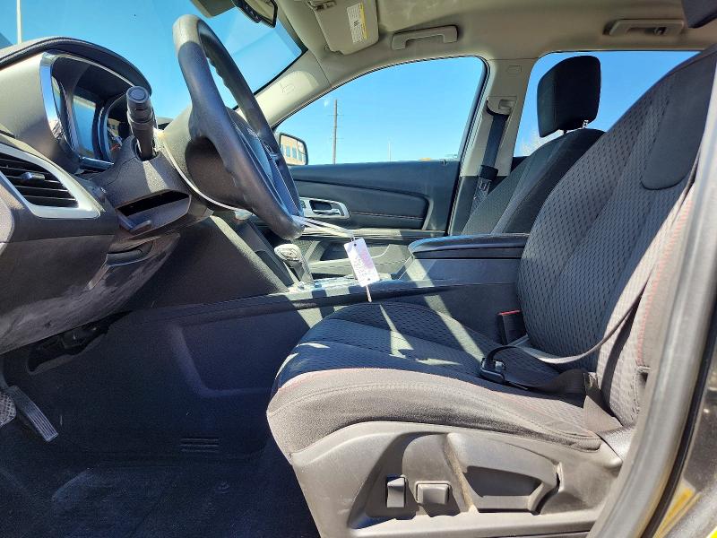 Продажа на аукционе авто 2013 Gmc Terrain, vin: 2GKFLREK2D6256318, номер лота: 48760816