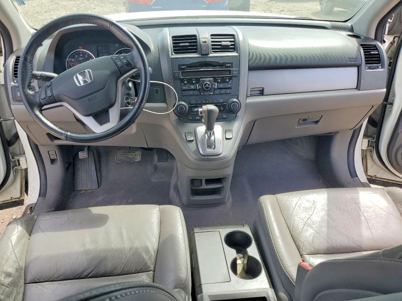 Aukcja sprzedaży 2010 Honda Cr-v, vin: 5J6RE4H78AL047854, numer aukcji: 51502076