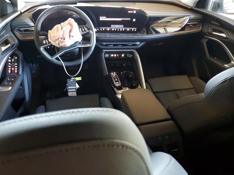 Aukcja sprzedaży 2025 Audi Q5, vin: WA1EAAGU9S2098321, numer aukcji: 50971236