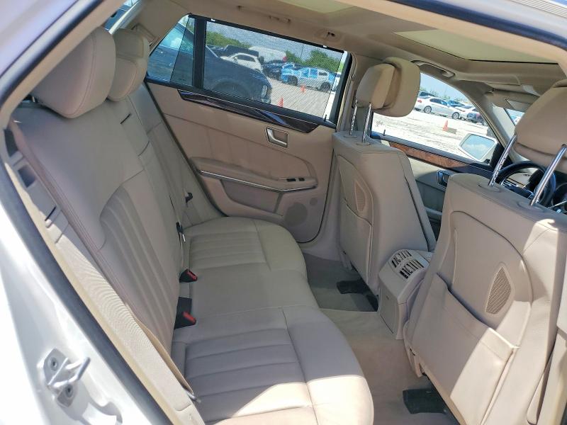2016 Mercedes-benz E მანქანა იყიდება აუქციონზე, vin: WDDHH8JB5GB171471, აუქციონის ნომერი: 47366186