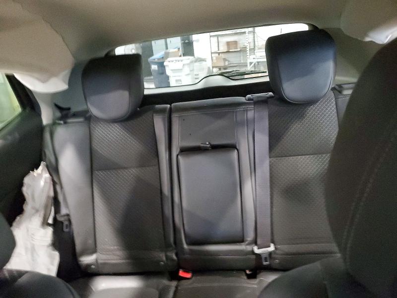 Продажа на аукционе авто 2018 Buick Encore, vin: KL4CJESB2JB506032, номер лота: 49049256