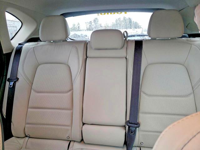 2024 Mazda Cx-5 მანქანა იყიდება აუქციონზე, vin: JM3KFBDL1R0425822, აუქციონის ნომერი: 51640666