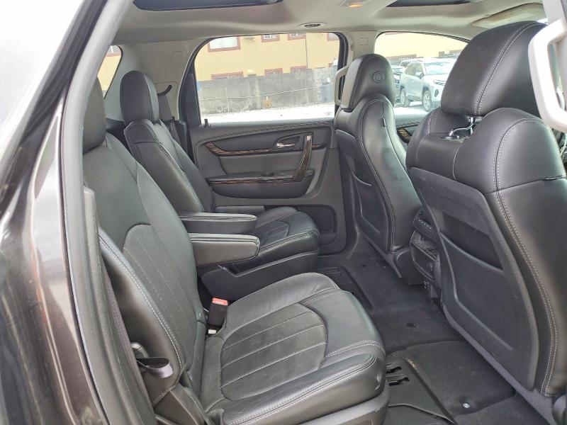 Продажа на аукционе авто 2014 Gmc Acadia, vin: 1GKKVTKD1EJ111402, номер лота: 49993046