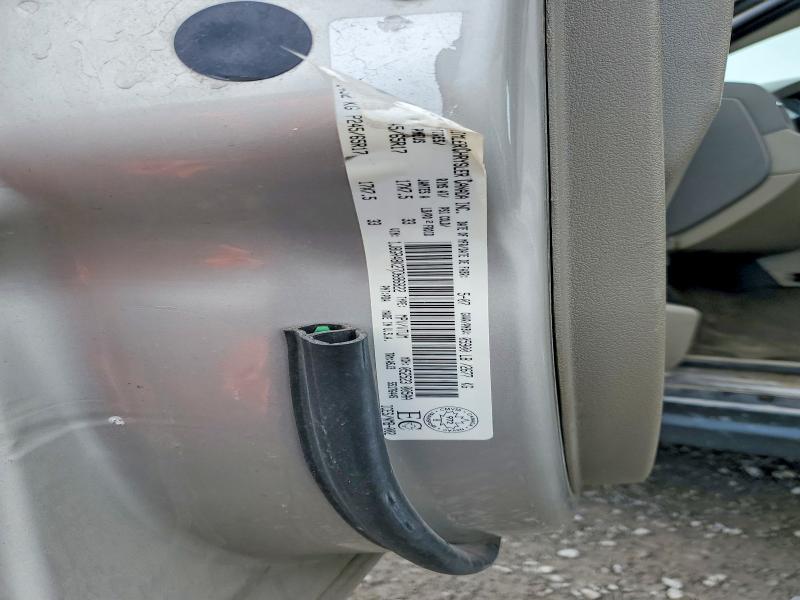 Продажа на аукционе авто 2007 Jeep Grand Cherokee, vin: 1J8GR48K27C686822, номер лота: 51760576