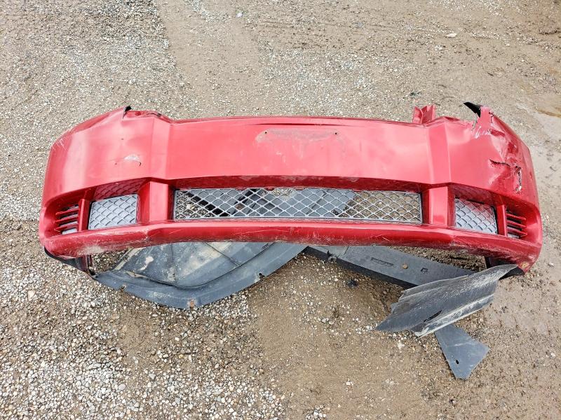 Продаж на аукціоні авто 2008 Dodge Avenger, vin: 1B3LC46KX8N606748, номер лоту: 48511596