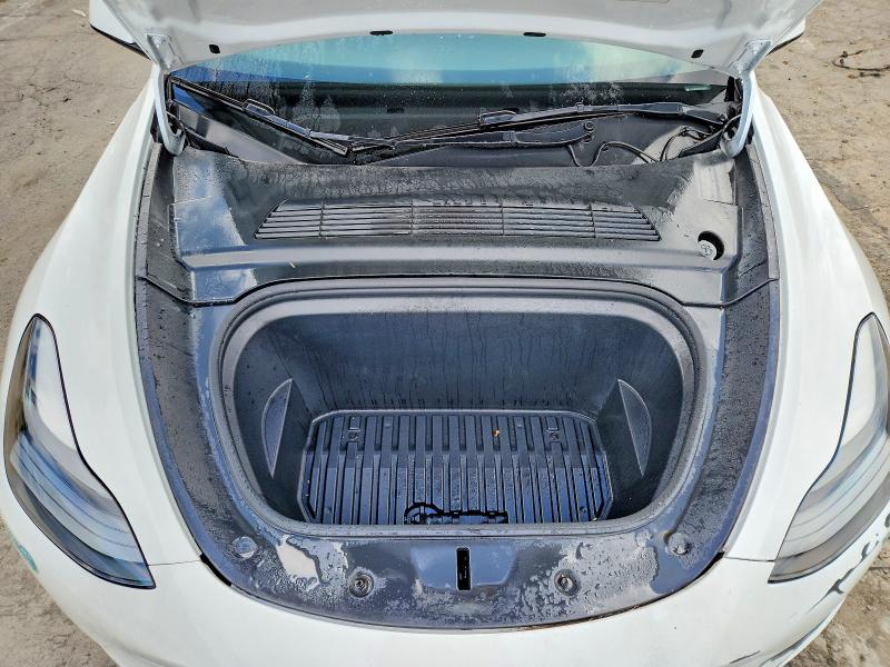 Aukcja sprzedaży 2023 Tesla Model Y, vin: 7SAYGDEF5PF772432, numer aukcji: 51633726