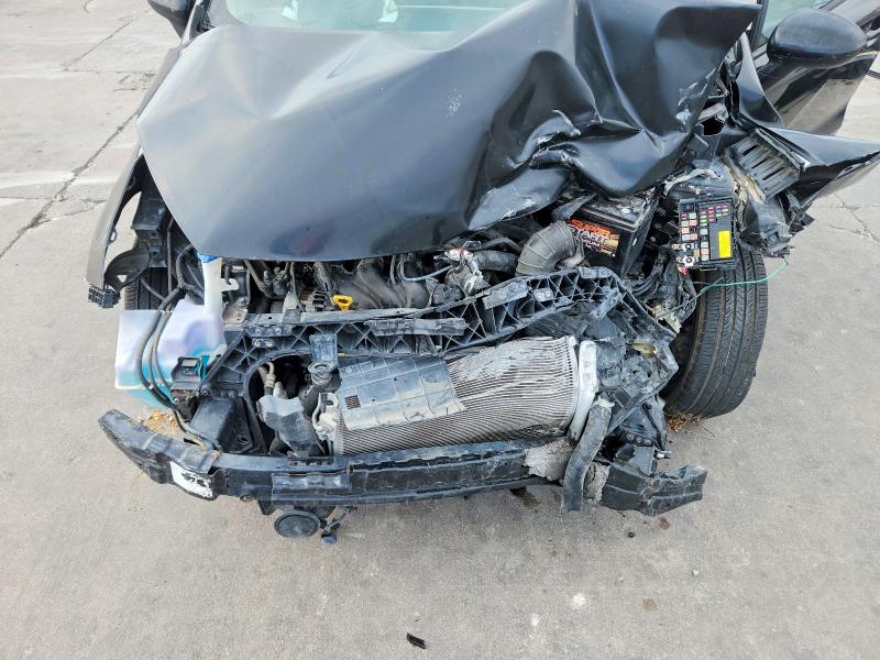 50438136 :رقم المزاد ، KNADM5A30F6518169 vin ، 2015 Kia Rio مزاد بيع