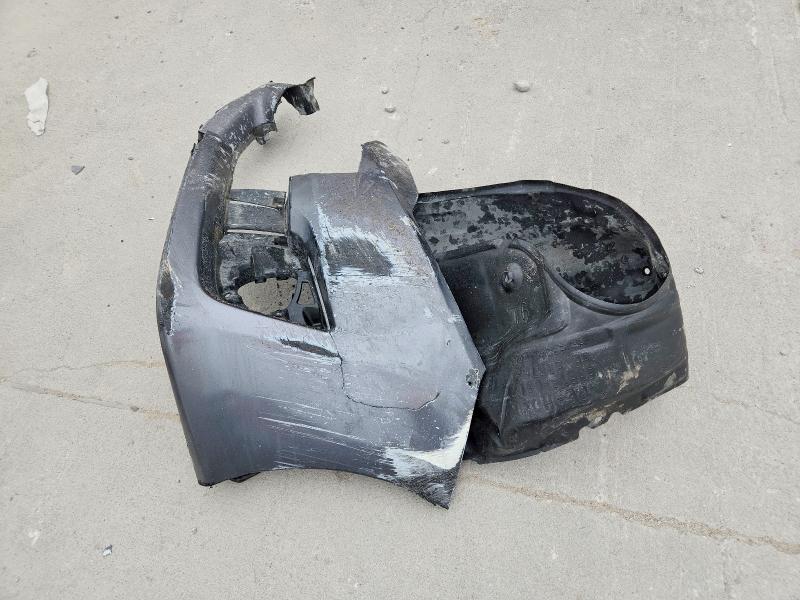 50247416 :رقم المزاد ، 4T1BF1FK7CU079178 vin ، 2012 Toyota Camry مزاد بيع