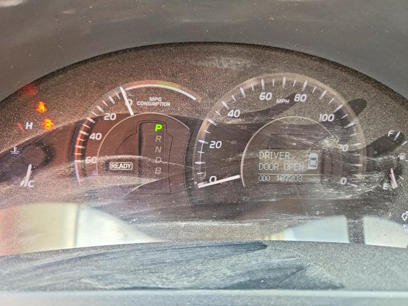 Aukcja sprzedaży 2007 Toyota Camry, vin: JTNBB46KX73034664, numer aukcji: 51703546