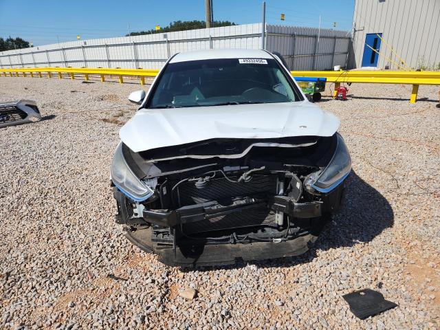 2018 Hyundai Sonata მანქანა იყიდება აუქციონზე, vin: 5NPE24AF6JH620463, აუქციონის ნომერი: 49332456