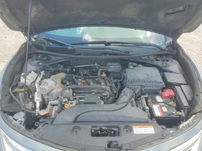 Продажа на аукционе авто 2015 Nissan Altima, vin: 1N4AL3APXFC230618, номер лота: 49332926