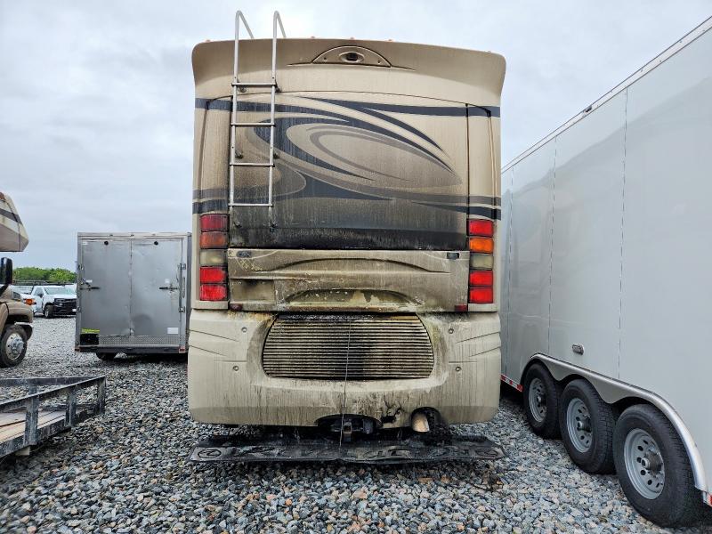 48326726 :رقم المزاد ، 4VZBT1J927C059478 vin ، 2007 Fleetwood Unknown مزاد بيع