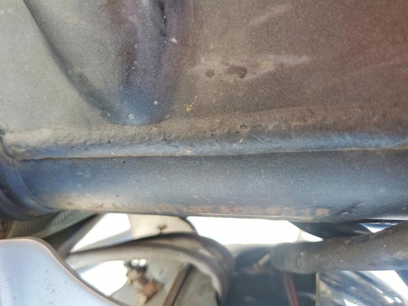 2015 Kawasaki Vn900 მანქანა იყიდება აუქციონზე, vin: JKAVN2D13FA053018, აუქციონის ნომერი: 50761646