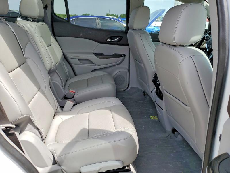 Продажа на аукционе авто 2021 Gmc Acadia, vin: 1GKKNULS8MZ231247, номер лота: 51371036